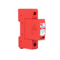 Dps Proteção De Surto Clamper - Anti Raio 275v 20ka