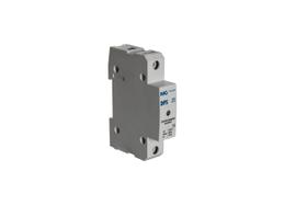 DPS Protetor Contra Surtos 127V 60KA Margirius