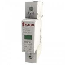 DPS Protetor de Surto 45 Ka Elitek