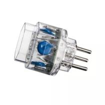Dps Protetor De Surto De Tomada 2p+t 10a Margirus Pps1-4k5