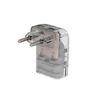 Dps Protetor Iclamper Pocket Fit 2p 10a Contra Raios Surtos