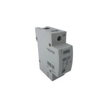 Dps protetor surtos weg spw02-275-60ka - cod 14827876 Dps protetor surtos weg spw02-275-60ka - cod 14827876