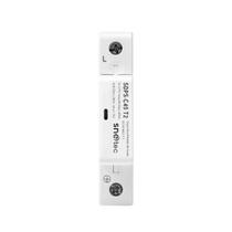 DPS Snetec 1 Polo 20/45kA 275V CA T2 Proteção Contra Surtos DPS Snetec 1 Polo 20/45kA 275V CA T2 Proteção Contra Surtos