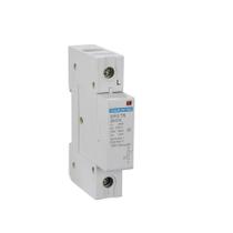 Dps Tr (dispositivo de Proteção Contra Surtos) 1p 15 Ka / 275v - Tramontina Dps Tr (dispositivo de Proteção Contra Surtos) 1p 15 Ka / 275v - Tramontina