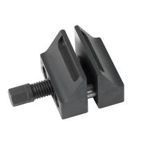 DPTOOL Ferramenta Separadora de Cubo para Mola Amortecedora DPTOOL Ferramenta Separadora de Cubo para Mola Amortecedora
