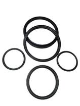 Dq30652 kit reparo do cubo variador cilindro posi tork colheitadeiras john deere Dq30652 kit reparo do cubo variador cilindro posi tork colheitadeiras john deere