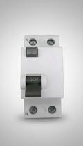 DR 40A Tipo A Bipolar para Wallbox
