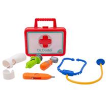 Dr. (a) dodói Dr. (a) dodói