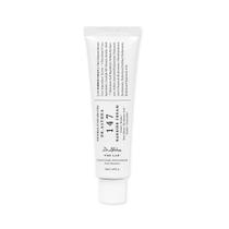 Dr. Althea 147 Barrier Cream Creme Hidratante Facial 50ml