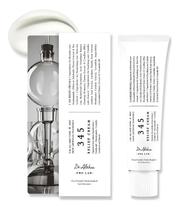 Dr. Althea 345 Relief Cream Creme 50ml Todo Tipo De Pele Dia/noite Dr. Althea 345 Relief Cream Creme 50ml Todo Tipo De Pele Dia/noite