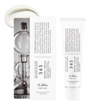 Dr.althea Cosméticos Dr.althea Reparadora Creme De Alívio 345 Todo Tipo De Pele Dia/noite Dr.althea Cosméticos Dr.althea Reparadora Creme De Alívio 345 Todo Tipo De Pele Dia/noite