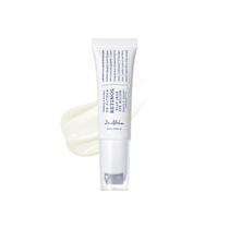 Dr.Althea Retinol Flat Iron Eye Roller Sérum Facial Lifting com Gua Sha Roller Cuidado Antienvelhecimento Dr.Althea Retinol Flat Iron Eye Roller Sérum Facial Lifting com Gua Sha Roller Cuidado Antienvelhecimento