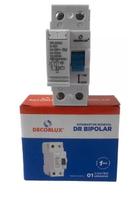 Dr bipolar 25a