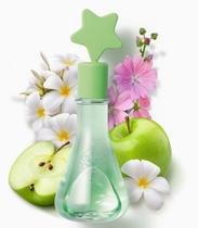 Dr. Botica Colônia Infantil 120Ml Dr. Botica Colônia Infantil 120Ml