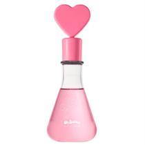 Dr.Botica Colônia Infantil Poção do Coração 120ml Dr.Botica Colônia Infantil Poção do Coração 120ml