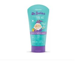 Dr.botica Creme Para Pentear Tira Nó 150g Dr.botica Creme Para Pentear Tira Nó 150g