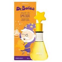 Dr. Botica Poção Da Amizade Colônia Infantil 120ml - O Boticário - Boticario