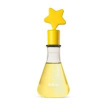 Dr. Botica Poção Da Amizade Colônia Infantil 120ml - OBoticário