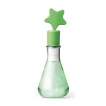 Dr. Botica Poção da Aventura Colônia 120ml - OBoticario Dr. Botica Poção da Aventura Colônia 120ml - OBoticario