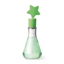 Dr. Botica Poção Da Aventura Colônia Infantil 120ml