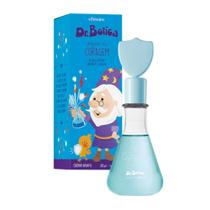 Dr. Botica Poção Da Coragem Colônia Infantil 120ml