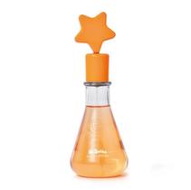 Dr. Botica Poção da Criatividade Colônia Infantil 120ml