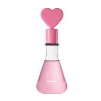 Dr. Botica Poção do Coração Colônia Infantil 120ml Dr. Botica Poção do Coração Colônia Infantil 120ml