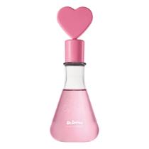 Dr. Botica Poção do Coração Colônia Infantil 120ml