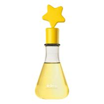 Dr.Botica Porção de Criatividade Colônia infantil 120 ml