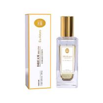 Dr brand 007 eu adoro f 30ml