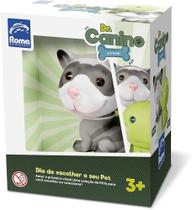 Dr. canino & friends - furao - Roma Dr. canino & friends - furao - Roma