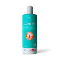 Dr clean cloresten 500ml - AGENER UNIAO