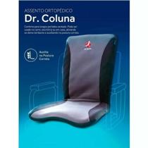 Dr. Coluna