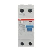 DR do TIPO A para veículos de 3,6 e 7,2kW REF. F202-A-40/0.03