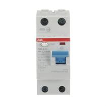 DR do TIPO A para veiculos de 3,6 e 7,2kW REF.F202-A-40/0.03 DR do TIPO A para veiculos de 3,6 e 7,2kW REF.F202-A-40/0.03