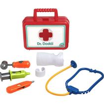 Dr Dodoi Elka Dr Dodoi Elka