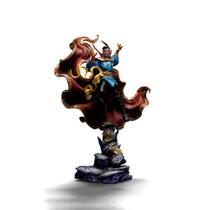 Dr. Estranho Infinity Gauntlet Diorama 1/10 Iron Studios Dr. Estranho Infinity Gauntlet Diorama 1/10 Iron Studios