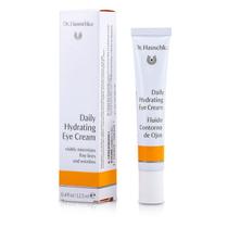 Dr. Hauschka Creme Hidratante Diário para os Olhos --12.5M