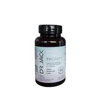 Dr. Jack Magic Beauty Therapy - Suplemento Alimentar (30 Cápsulas) Dr. Jack Magic Beauty Therapy - Suplemento Alimentar (30 Cápsulas)