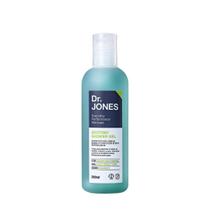 Dr Jones Shampoo Multifuncional Refresc 250Ml