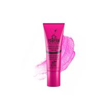 Dr. Paw Paw Tinted Hot Pink Balm 10ml