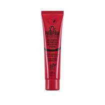 Dr. Paw Paw Tinted Ultimate Red Balm 10ml