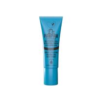 Dr. PawPaw Lip & Eye Balm 8ml