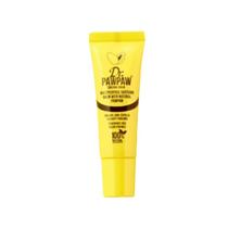 Dr.PawPaw Original Clear Balm - 10ml