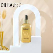 Dr Rashel Vitamina A Retinol - Sérum Facial Rejuvenescedor e Rejuvenescedor da Idade 50ML