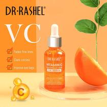 Dr. Rashel Vitamina C Eye Serum 30ml