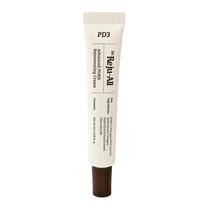 Dr. Reju-All Advanced PDRN Rejuvenating Cream 20ml - Creme Rejuvenescedor Dr. Reju-All Advanced PDRN Rejuvenating Cream 20ml - Creme Rejuvenescedor