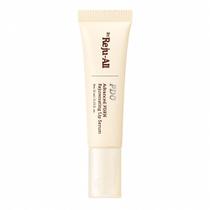 Dr.Reju-All Advanced PDRN Rejuvenating Lip Serum - Sérum Labial 10ml Dr.Reju-All Advanced PDRN Rejuvenating Lip Serum - Sérum Labial 10ml