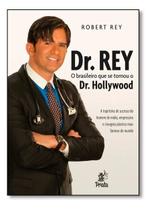 Dr. Rey
