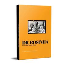 Dr. Rosinha -